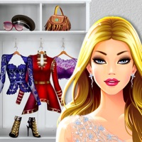 dress up games for mac